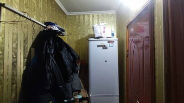 расширение: 2 комнаты, 50 м², 105 серия, 1 этаж at lalafo.kg расширение: 2 комнаты, 50 м², 105 серия, 1 этаж