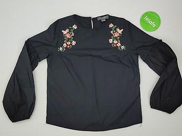 primark products: Primark, Bluzka damska, rozmiar XS — 2