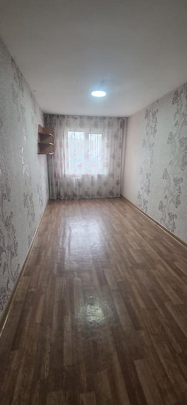 Продажа квартир: 3 комнаты, 58 м², 104 серия, 2 этаж, Косметический ремонт — 8