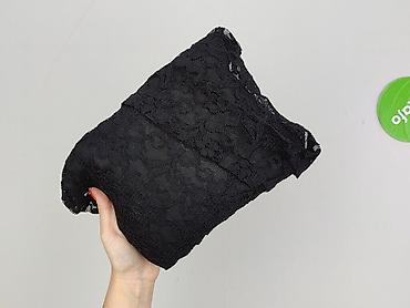 emo spódnice: H&M, Spódnica damska, rozmiar 2XS — 8