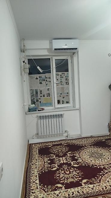 отель в горах: 22 м², С мебелью частично — 3