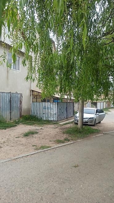 корона дом: Сдается отдельно первый этаж, жилое использование. До берега ИссыкКуля — 2