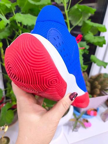 under armour: Ölçü: 37.5, Yeni — 5