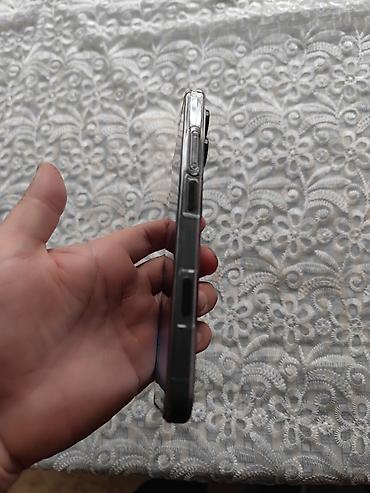телефон fly fs521 power plus 1: Dubai versiya İphone 16 pro max satiram teze kimidi herbirseyi var 2 — 3