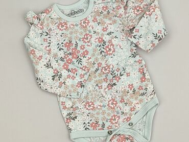 Body, So cute, 1-3 m, 
stan - Idealny