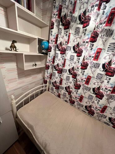 Uzunmüddətli kirayə mənzillər: Elimlər metrosunun yaxınlığında verqilər Nazirliyinə yaxın 9 mertebeli -da lalafo.az — 23 Uzunmüddətli kirayə mənzillər: Elimlər metrosunun yaxınlığında verqilər Nazirliyinə yaxın 9 mertebeli — 23