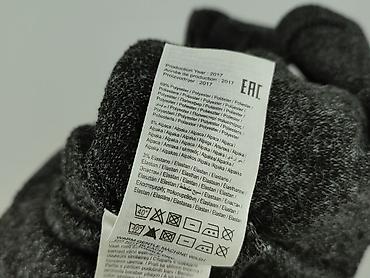 softshel: Vero Moda, Kardigan damski, rozmiar S — 5
