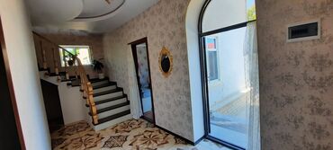 Həyət evləri və villaların satışı: Bilgəh qəs. 5 otaqlı, 200 kv. m, Kredit yoxdur, Yeni təmirli — 6