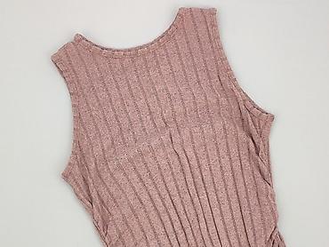 stan look: Women`s dress, size L — 1