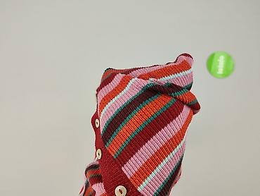prązek: Zara, Sukienka damska, rozmiar S — 6