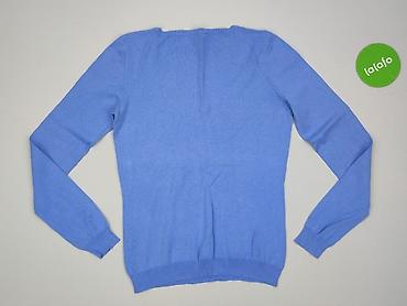 camargue sweter: Camaïeu, Sweter damski, rozmiar S — 3
