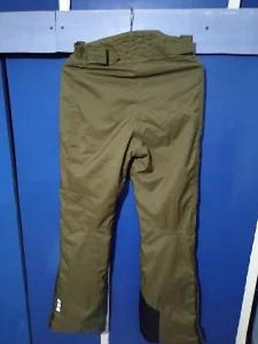 Ski pantalone: ZENSKE SKI PANTALONE NOVE ZA SNOUBORD, KLIZANJE, SANKANJE | Cene — 20