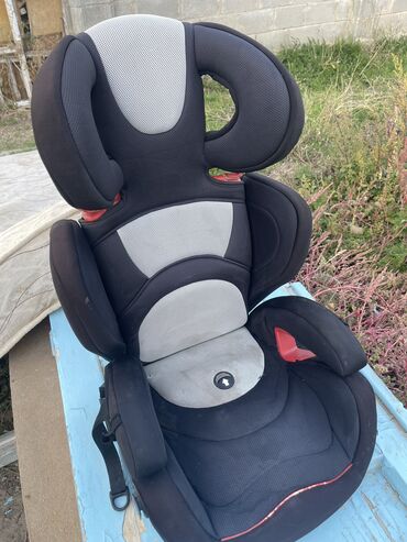 Дворники и комплектующие: Новый, Оригинал — 26