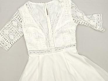 shein bidy: Sukienka damska, rozmiar S — 1