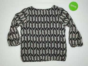 atmosphere bluz: Greenpoint, Bluzka damska, rozmiar XL — 3