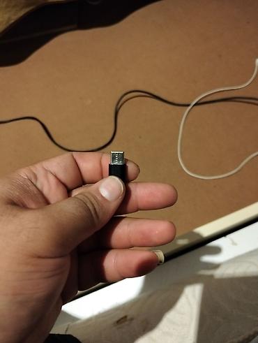 micro qulaqciq: Samsung orijinal telefon batareyaları Model və tutum: - EB-BG313CBE – — 7