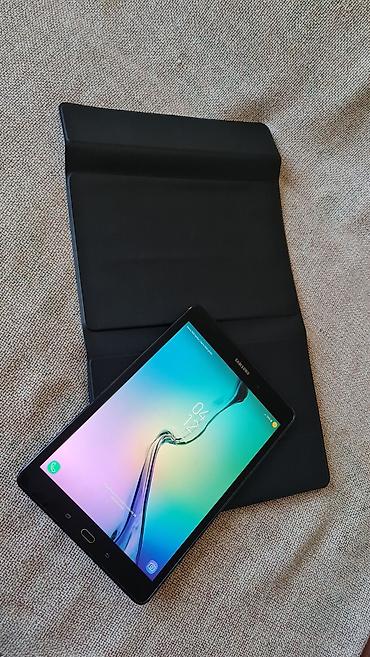 Tableti: Samsung Galaxy Tab sa dodatnom Bluetooth tastaturom i — 16