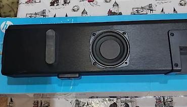 denon d m41 black: HP DHS-9100 soundbar - Model: DHS-9100 (2B284AA#AB2) - Ümumi güc: 60W — 8