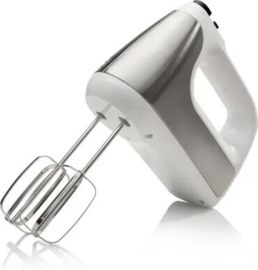 Blenderi, mikseri: Tehnički detalji Opšte Vrsta aparata Mikser Materijal kućišta Plastika — 6