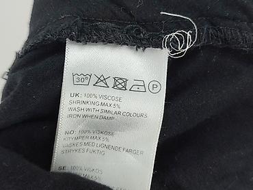 endo 2: Bik Bok, Spodnie materiałowe damskie, rozmiar XS — 5
