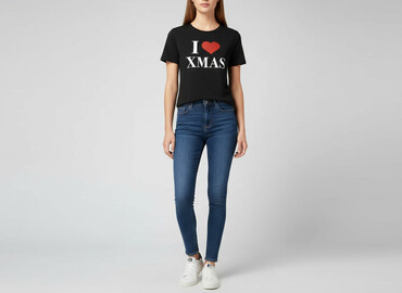 titanic koszulka: FB Sister, Women`s T-shirt, size L