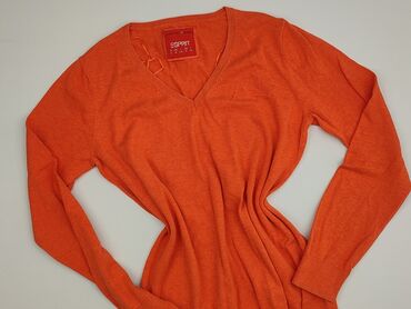Women: Women`s sweater, Esprit, size XL (EU 42)