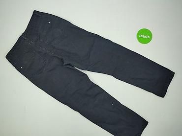 htt jeans: Boohoo, Jeansy damskie, rozmiar L — 3