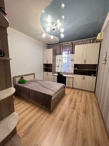 Продажа домов: Таунхаус, 175 м², 4 комнаты, Риэлтор, Евроремонт — 15