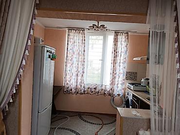Продажа квартир: 1 комната, 34 м², 104 серия, 2 этаж, Косметический ремонт — 3