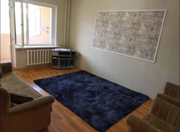 Продажа квартир: 1 комната, 36 м², 106 серия, 1 этаж, Косметический ремонт