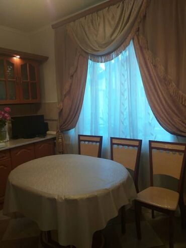 Продажа домов: Дом, 90 м², 5 комнат, Агентство недвижимости, Косметический ремонт — 10