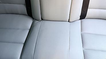 Другие автозапчасти: И.т.д — 14