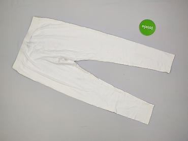 esmara pyjama set: Esmara, Legginsy rozmiar M — 3