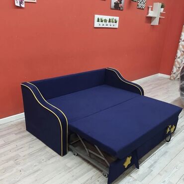 Sifarişlə çarpayılar: 6-10 gün təhvil verilir
Rəng və ölçü seçimi edə bilərsiniz -da lalafo.az — 13 Sifarişlə çarpayılar: 6-10 gün təhvil verilir
Rəng və ölçü seçimi edə bilərsiniz — 13