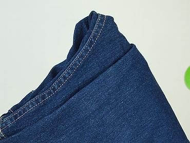 jeansy lv: H&M, Jeansy dla mężczyzn, rozmiar L — 7