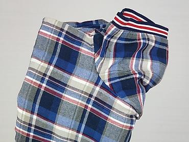 utopia t shirty: Edc by Esprit, Damska koszulka polo, rozmiar M — 6