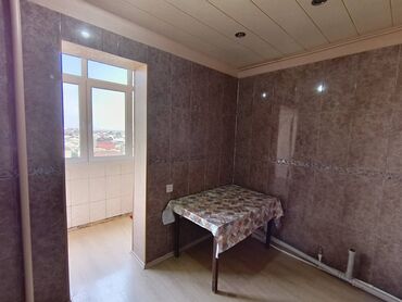 Uzunmüddətli kirayə mənzillər: MƏNZİL YALNIZ AİLƏYƏ VERİLİR !!! Hövsan qəsəbəsi, İlqar Əhlimanov — 5