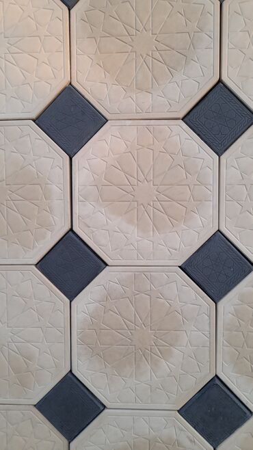 Тротуарная плитка: Брусчатка Брусчатки Брусчатка Бишкек цена Брусчатка, евро at lalafo.kg — 7 Тротуарная плитка: Брусчатка Брусчатки Брусчатка Бишкек цена Брусчатка, евро — 7