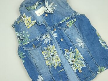 Women`s waistcoat, BPC Selection, size L (EU 40)