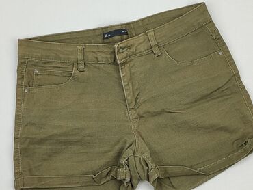 Shorts: Shorts, House, M (EU 38), condition - Good