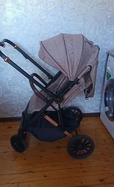 Kalyaska 65 azn tecili satilir hec bir prablemi yoxdu yaxsi lalafo.az -da Kalyaska 65 azn tecili satilir hec bir prablemi yoxdu yaxsi