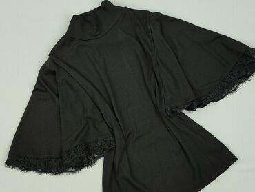 Reserved, Women's blouse, size XS (EU 34)