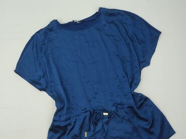 marynarki mohito: Mohito, Bluzka damska, rozmiar XL