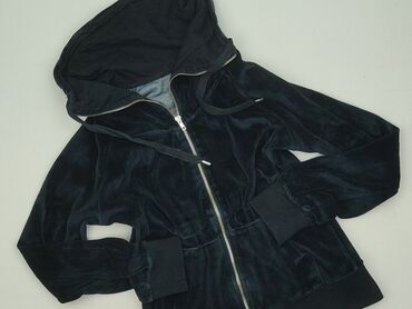 Women`s hoodie, S (EU 36)