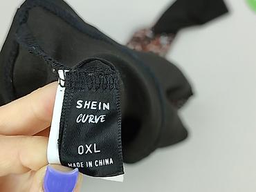 c: Shein Curve, Women`s dress, size XL — 4