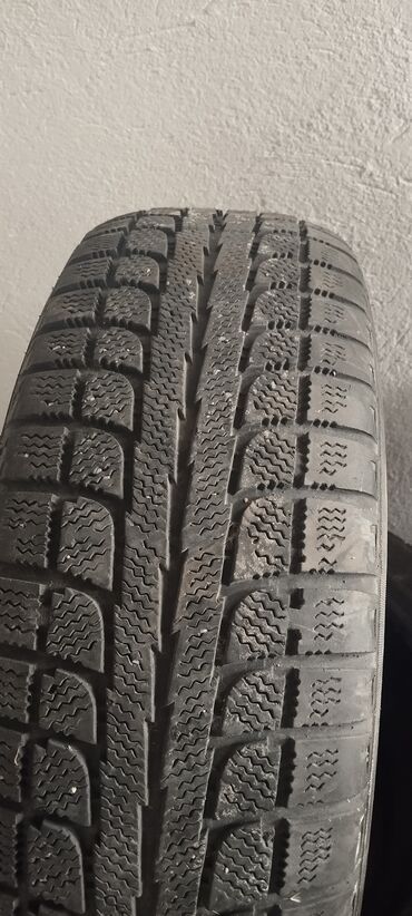 шины 16r: Шины 215 / 45 / R 17, Зима, Б/у, Комплект, Легковые, Англия, Bridgestone