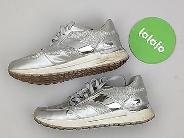 klapki foam runner: Sneakersy damskie, rozmiar 36 — 3