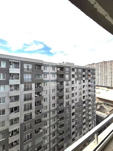 Uzunmüddətli kirayə mənzillər: Yasamal rayonu 20yanvar metrosunun yanı Melisa parkda 2otaqlı təmirli — 3