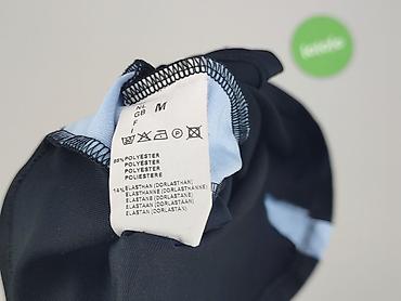 cc adidas: Venice Beach, Top damski, rozmiar M — 9