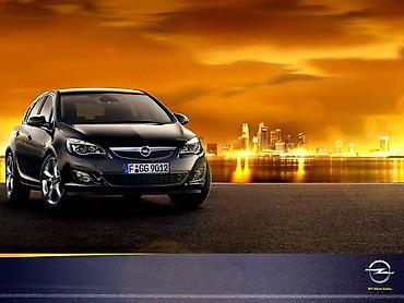 nozzle engine: DELOVI ZA OPEL ASTRA J | Polovni originalni delovi za Opel Astra J — 1